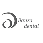 ALIANZA DENTAL