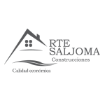 ARTE SALJOMA