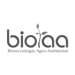 BIOTAA