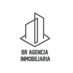 BR AGENCIA INMOBILIARIA