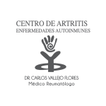 CENTRO DE ARTRITIS