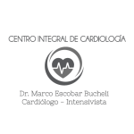 CENTRO DE CARDIOLOGÍA