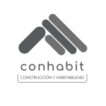 CONHABIT