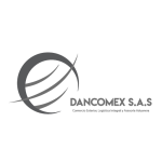 DANCOMEX