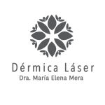 DÉRMICA LASER