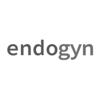 ENDOGYN