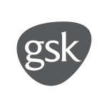 GSK