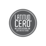 LATITUD CERO