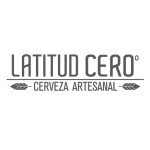 LATITUD CERO 2