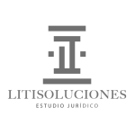 LITISOLUCIONES