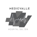 MEDICVALLE