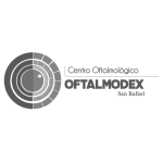 OFTALMODEX