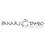 PAKARI TAMBO