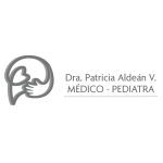 PATRICIA ALDEAN