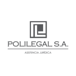 POLILEGAL