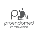 PROENDOMED