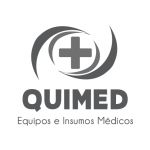 QUIMED