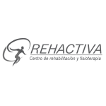 REHACTIVA