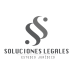 SOLUCIONES LEGALES