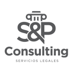 SP CONSULTING