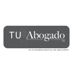 TU ABOGADO